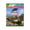 Forza Horizon 5 North Xbox One (Imported America) -