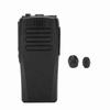 Корпус для рации Motorola Walkie Talkie Two Way Radio XIR P3688 DP1400 DEP450 с ручками