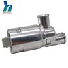 0280140516 90271799 Клапан регулятора холостого хода IAC для Volvo 240 440 460 480 740 780 940 960 S70 V70