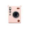 [Film Lab] Instax Mini EVO Silicone Camera Case Soft Protective Case CAA75