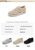 899 Flyknit Женские кроссовки для ходьбы и бега - Легкая сетка, Воздушная подушка, Низкие, Весенне-летние повседневные, Большие размеры в наличии