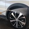 Удлинитель водяного пистолета высокого давления 25°/90°, инструмент для очистки насадки-распылителя