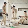 SUPOR C7PLUS-L Wireless Vacuum Cleaner