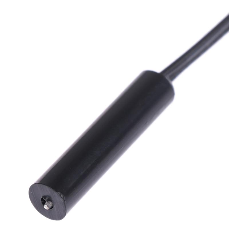 2-контактный датчик скорости беговой дорожки Магнитный датчик беговой дорожки Датчик шагомера беговой дорожки Замена датчика беговой дорожки