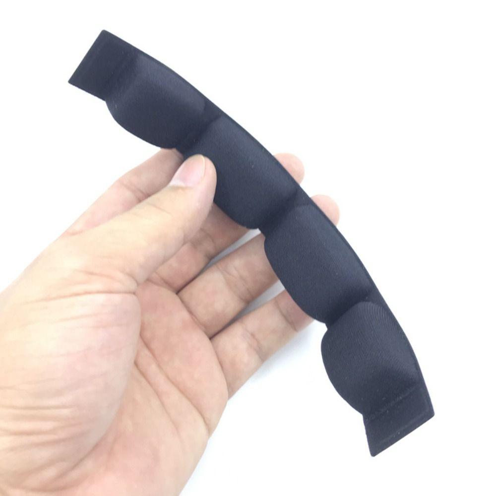 Наушники, подушечки для ушей, поролоновые губки, амбушюры для Sennheiser HD660S 650 600 545 565 580