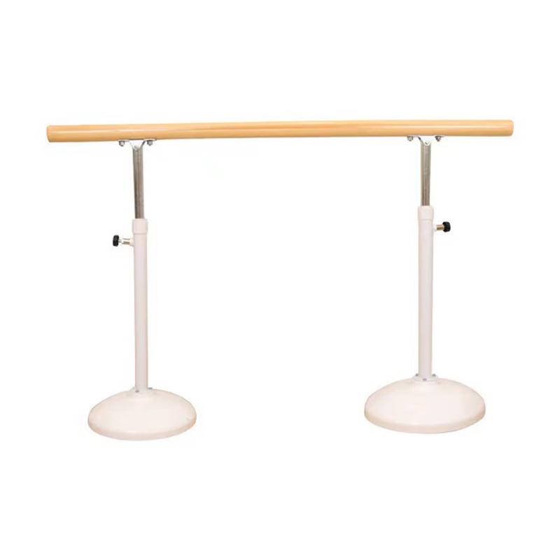 Yimai Portable Dance Barre