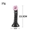 Dildo Silicone Butt Plug Anal Plug Sex Shop 18 Adult Goods Sex Toys Women Men Couples Stimulator Butt Plug Masturbating Sextoy