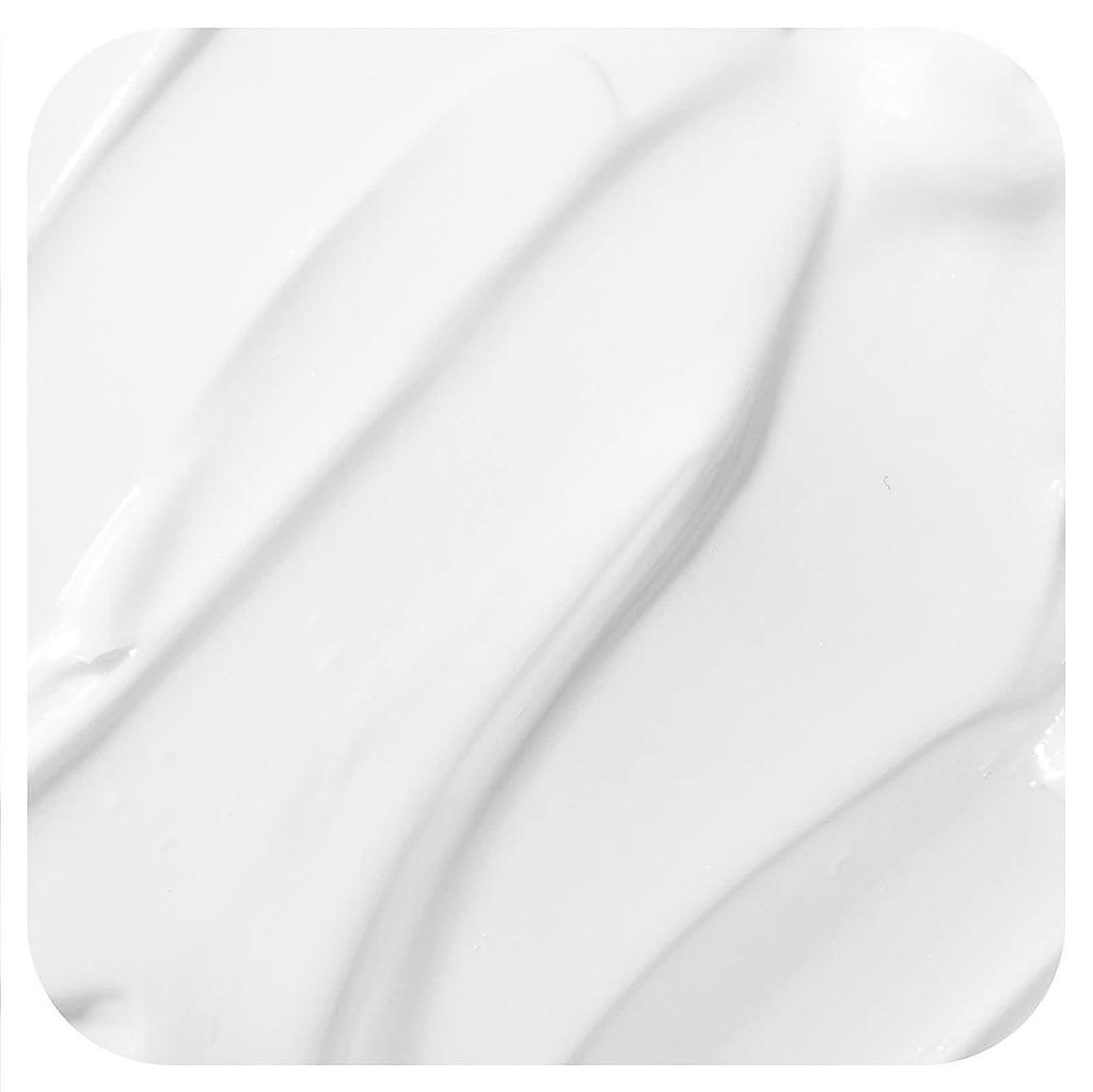 Hydrating Facial Moisturizer, Fragrance Free, 134 Ml (4.5 Fl Oz)