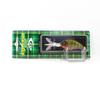 OSP Blitz Tiny DR 45 Mm 6.7 Grams Floating Lure L-16 (5670)