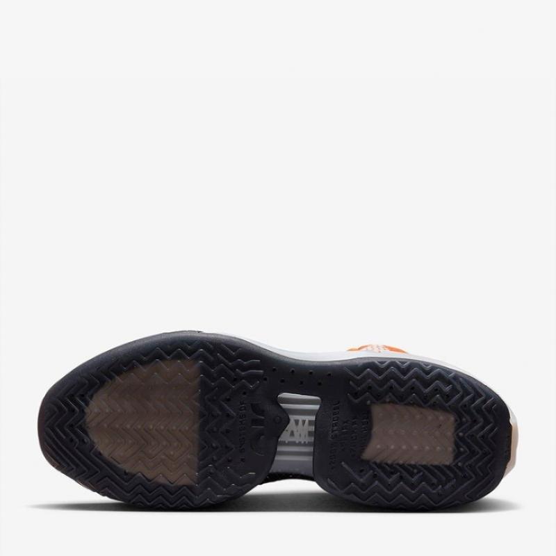 Nike Баскетбольные кроссовки High Top Gt. Перейти Cz9907 800 P2307