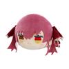 Hololive Nesoberi Plush Toy Vtuber 26cm Approx. (Hosho Marine)