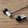 final Hi REs CompatiblE In Ear EarphonEs E sEriEs Fi E2dals E2000s