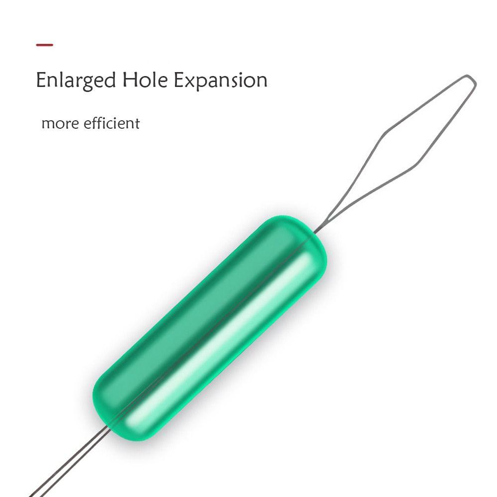 Поплавок Поплавок Рыболовная леска Аксессуары для снастей Резиновые бобы Противозакручивающиеся бобы Рыболовные снасти