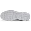 Puma Кроссовки для скейтборда Mayze Lth Iridescent Женские Белые 387269-01