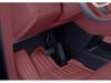 Nio ES8 Floor Mats TPE2026 Six-Seater Interior Carpet Set
