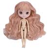 Одеваемая BJD матовая рука 4 цвета глаз меняет цвет 2352 Целевая аудитория 6 лет и старше гуманоид, 1/6 игрушка, кожа, обмен, возраст