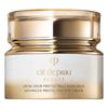 Clé de Peau Beauté Сияющий Укрепляющий Дневной Крем