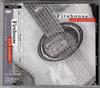 CD FIREHOUSE - Good Acoustics ESCA6549PROMO EPIC 1996 Япония Рок