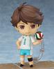 Nendoroid Haikyu Oikawa Tooru Non-scale ABS & PVC Painted Action Figure