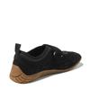 Ash Magda Mary Jane Sneakers Ah2D01012