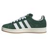 Adidas Originals Campus 00s кроссовки
