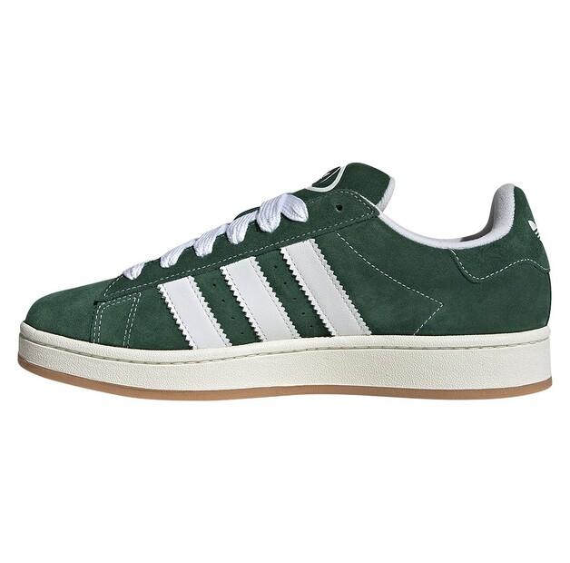 Adidas Originals Campus 00s кроссовки
