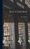Книга Self-control : a Novel 1-2