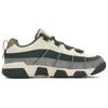 Fila Fusion Buster Fashion Универсальные низкие мужские кроссовки для баскетбола Белый Серый T12M413207FAU