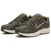 Nike P-6000 SE 'Секвойя / Армейский зеленый' HF0015-301