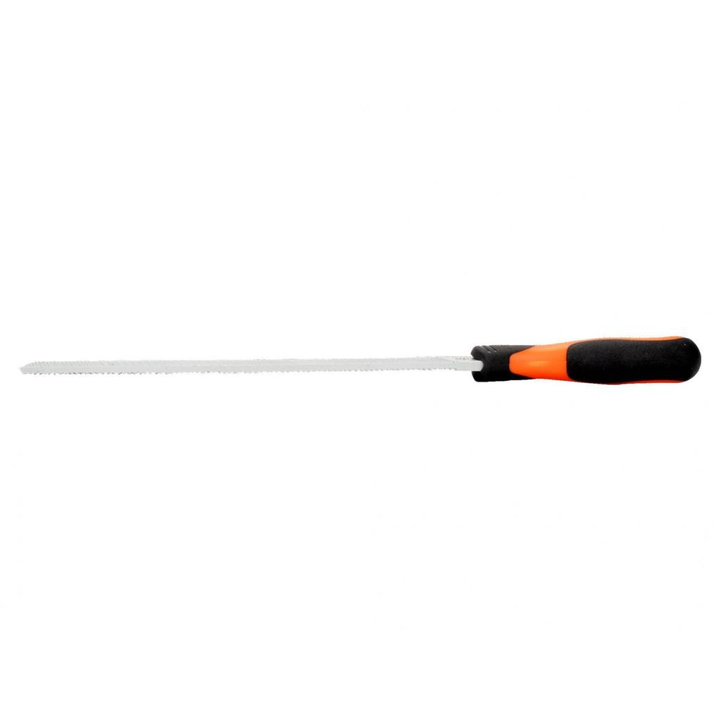 Bahco Fm10 Ergo Filemaster 250mm (10in)