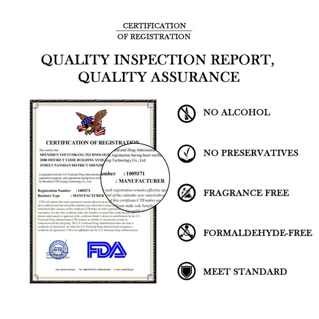 PHATOIL 3 шт. Набор эфирных масел Подарочная коробка Эвкалипт Чайное дерево Эфирное масло розмарина Ароматерапия для свежего воздуха Диффузор Стерилизация Облегчение тела