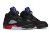 Jordan 5 Ретро Топ 3