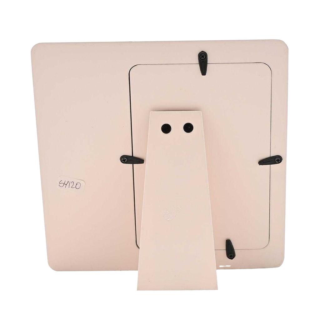 Celebrations Wheels On The Bus Photo Frame