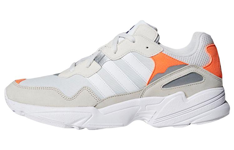 adidas Yung-96 'Оранжевый' F97179