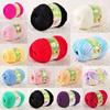 1 Skein 50g Super Milk Silk Fiber Soft Sweater Ball Scarf Knitwear Knitting Yarn
