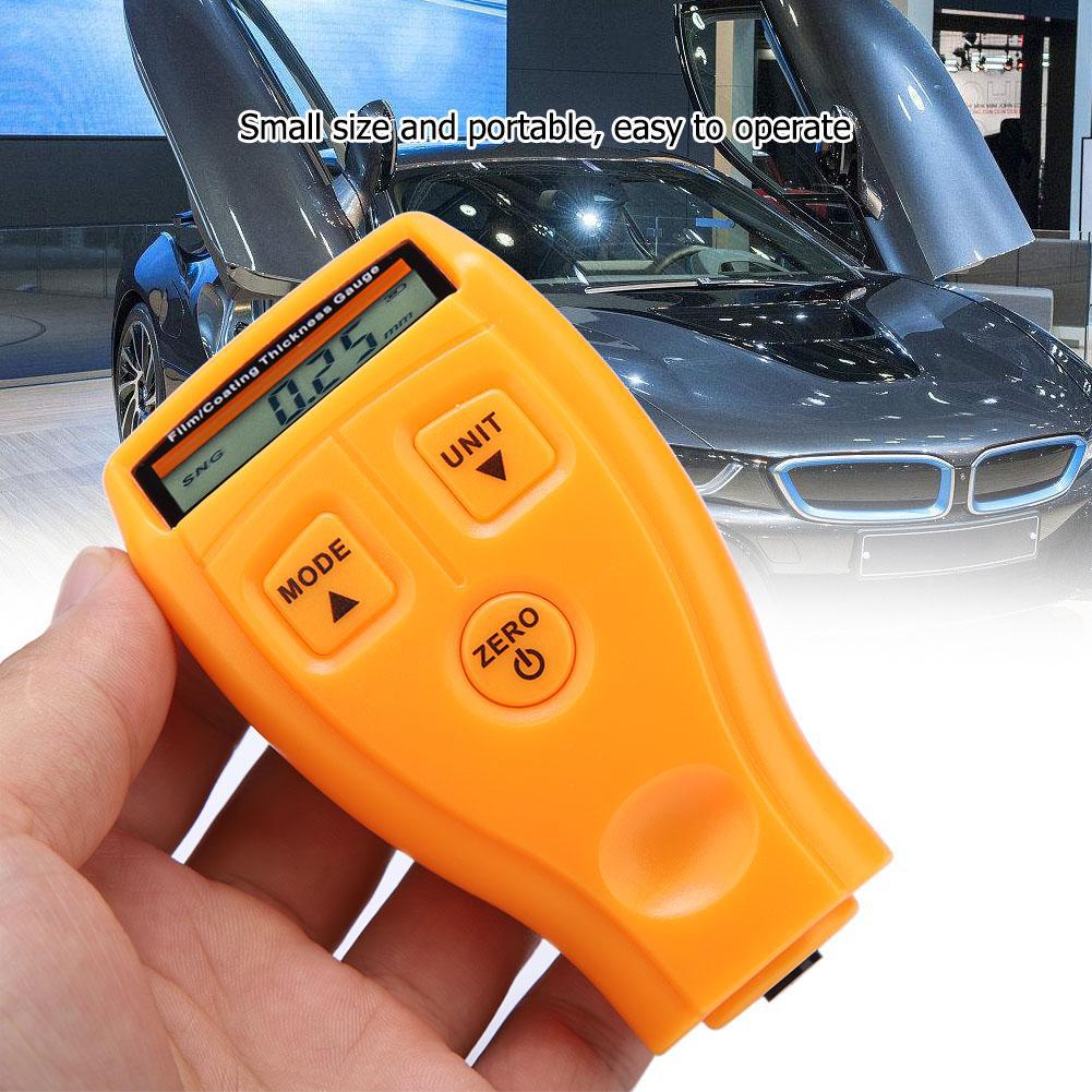 Стеклянная плитка, мраморная настенная плитка, сверло, универсальный многофункциональный измерительный инструмент