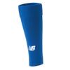 New Balance Tube Socks Soccer Stockings Unisex RYB (LAS45648) (Royal Blue)
