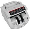 2108UV Banknote and Currency Counting Machine for Laos, Cambodia, Myanmar, Japan, South Korea, Philippines, Malaysian Ringgit, Europe, and America
