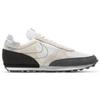 New Nike Daybreak Type Summit White Light Orewood Brown CJ1156-100