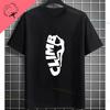 Rock Climbing Climber Bouldering Graphic Design Tshirt Pure Cotton Casual Shortsleev Outdoor Clothing Unisex Clothse