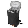Cooler Bag Large Capacity Water Proof Double Shoulder Insulated Cooler Backpack for Outdoor Camping