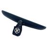 8510127000  Rear View Mirror for Hyundai Elantra Sonata Tiburon 1996-2012 OEM 85101-27000