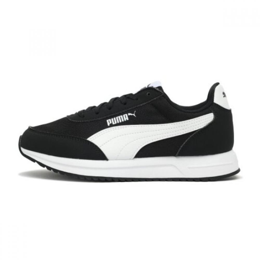 Puma R78 Лайтвид 40026701