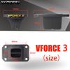 Лепестковый клапан для мотоцикла V351B VForce V-Force 3 Система Для KTM SX 65sx 50sx Minarelli KDM AM6 LC Лепестковый блок Мотокросс Питбайк