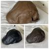 Модная Британский Стиль Искусственная Кожа Берет Корейский Стиль Ретро Восьмиугольная Шляпа Шляпа Художника Личности Ретро Шляпа Художника Streetwear