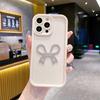Применимый чехол для мобильного телефона VIVO S20PRO, флэш-алмазная бабочка X200, модный Y37 Y28, мелкоячеистый, всесторонний, мягкая крышка