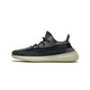 Boost 350 V2 Carbon