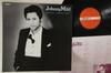 LP Record JOHNNY OKURA - Johnny MILD SJX30033 VICTOR Japan Japanese Pop/Rock Used