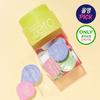Clean It Zero Enriching Butter Cleansing Balm 100ml Special (+travel Kit 3ml*12 Pieces)