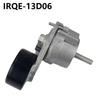 Натяжной ролик IRQE 25185910 для Buick New Regal (ЭГ1)